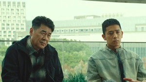 暗潮缉凶 1. évad Ep.4 4. epizód