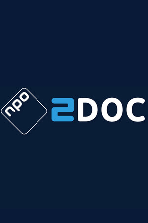 2Doc 2. évad (2015-02-24) poszter