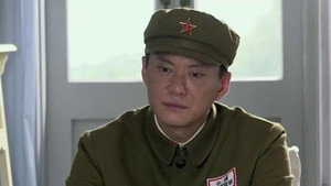 生死兄弟情 1. évad Ep.26 26. epizód