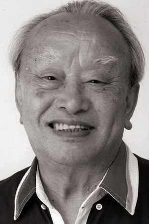 辻村真人 profil kép