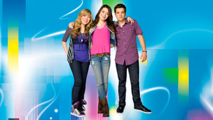 iCarly kép