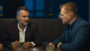 Gólkirályság 3. évad Ep.5 5. epizód