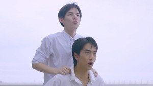當我每次想起你 1. évad Ep.2 2. epizód