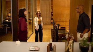 The Ex-Wife 2. évad Ep.2 2. epizód