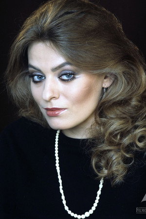 Jolanta Nowak profil kép