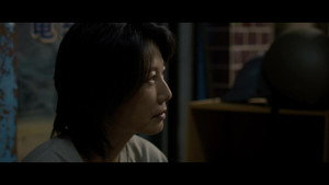 拜六禮拜 1. évad Ep.2 2. epizód