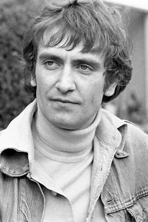 Stewart Bevan profil kép