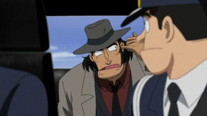 真マジンガー 衝撃！Z編 1. évad Ep.6 6. epizód