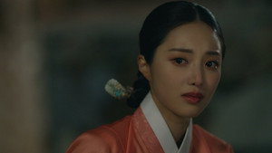 조선변호사 1. évad Ep.11 11. epizód