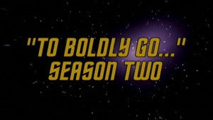 Star Trek Speciális epizódok Ep.18 18. epizód
