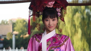 甄嬛传 kép