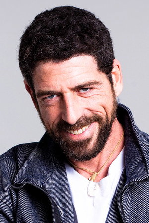Cemal Hünal profil kép
