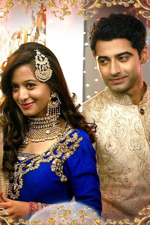 Beintehaa poszter