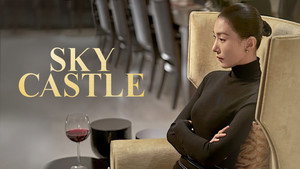 SKY Castle kép