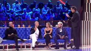 Gran hermano VIP 8. évad Ep.67 67. epizód