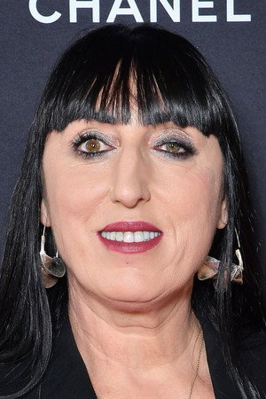 Rossy de Palma profil kép