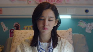 棕眼之谜 1. évad Ep.7 7. epizód