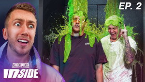 Inside 1. évad Ep.2 2. epizód