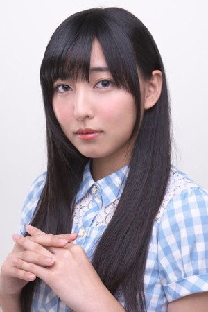 指出毬亜 profil kép
