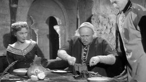 The Adventures of Robin Hood 1. évad Ep.26 26. epizód