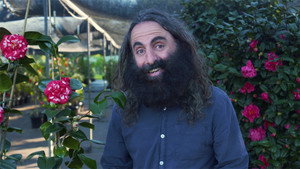 Gardening Australia 28. évad Ep.32 32. epizód