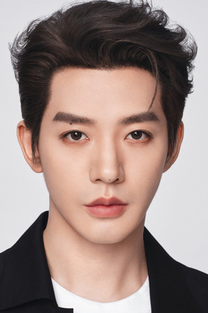 邓为 profil kép
