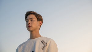 시를 잊은 그대에게 1. évad Ep.15 15. epizód