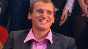 Камеди Клаб 3. évad Ep.52 52. epizód