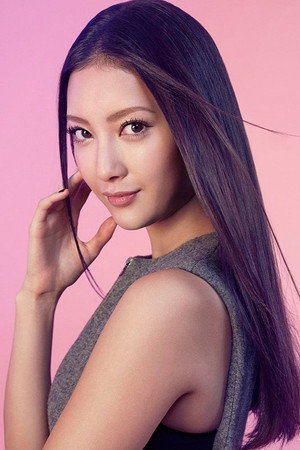 菜々緒 profil kép