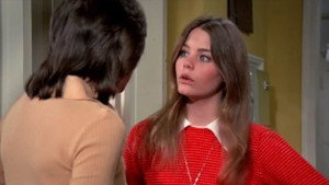 The Partridge Family 3. évad Ep.23 23. epizód