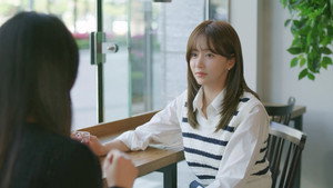스캔들 1. évad Ep.4 4. epizód