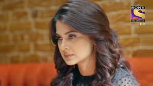 Beyhadh 2. évad Ep.5 5. epizód