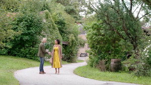 Sturm der Liebe 20. évad Ep.23 23. epizód
