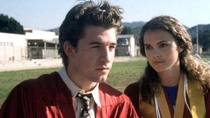 Felicity 1. évad Ep.1 1. epizód