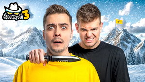 Sabotażysta 3. évad Ep.4 4. epizód