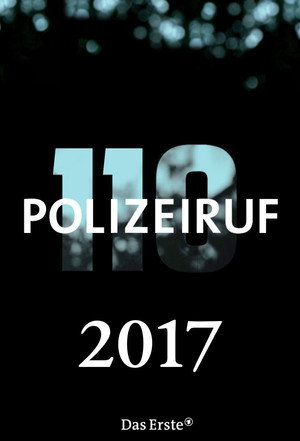 Polizeiruf 110 46. évad (2017-01-01) poszter