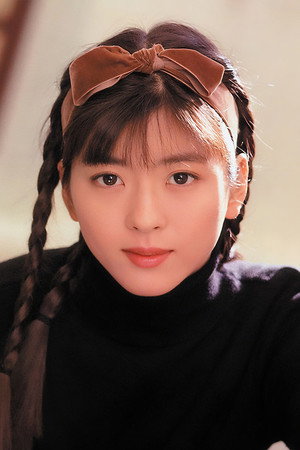 中山忍 profil kép