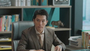 生活家 1. évad Ep.7 7. epizód
