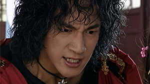 风云 kép