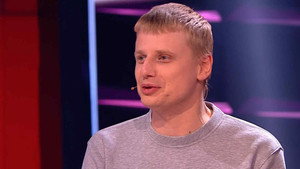 Где логика? 4. évad Ep.12 12. epizód