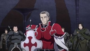 Sword Art Online Sword Art Online I. Ep.14 Világvége