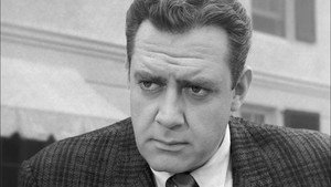 Perry Mason 3. évad Ep.4 4. epizód
