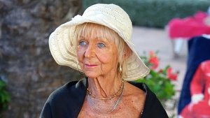 Benidorm 6. évad Ep.6 6. epizód