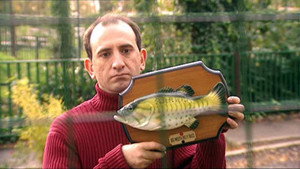 The Armando Iannucci Shows 1. évad Ep.4 4. epizód