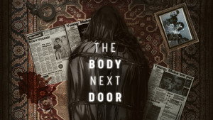 The Body Next Door kép