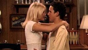Boy Meets World 3. évad Ep.9 9. epizód