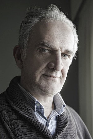 Δημήτρης Καταλειφός profil kép