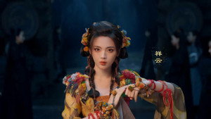 七时吉祥 1. évad Ep.32 32. epizód