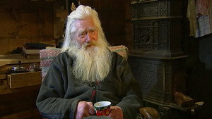 Der ingen skulle tru at nokon kunne bu 5. évad Ep.4 4. epizód