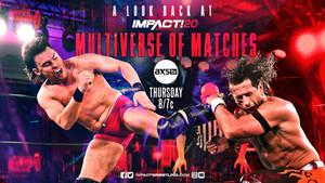 TNA iMPACT! 19. évad Ep.14 14. epizód